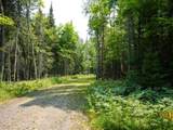Lots 6-8 Hunters Ridge Rd - Photo 21