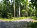 Lots 6-8 Hunters Ridge Rd - Photo 22