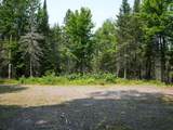 Lots 6-8 Hunters Ridge Rd - Photo 23