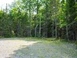 Lots 6-8 Hunters Ridge Rd - Photo 24