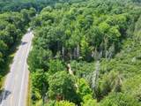 Lots 6-8 Hunters Ridge Rd - Photo 25