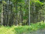 Lots 6-8 Hunters Ridge Rd - Photo 26