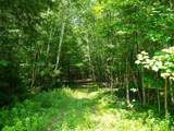Lots 6-8 Hunters Ridge Rd - Photo 27