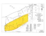 Lots 6-8 Hunters Ridge Rd - Photo 3