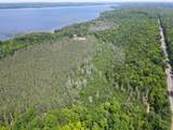 Lots 6-8 Hunters Ridge Rd - Photo 30