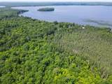Lots 6-8 Hunters Ridge Rd - Photo 31