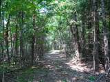 Lots 6-8 Hunters Ridge Rd - Photo 4