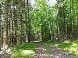 Lots 6-8 Hunters Ridge Rd - Photo 5