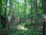 Lots 6-8 Hunters Ridge Rd - Photo 6
