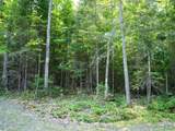 Lots 6-8 Hunters Ridge Rd - Photo 7