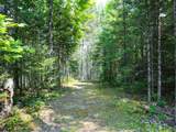 Lots 6-8 Hunters Ridge Rd - Photo 8