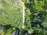 Lots 6-8 Hunters Ridge Rd - Photo 9