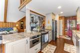 1313 Sunset Ln - Photo 10