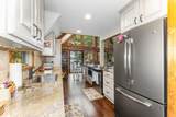 1313 Sunset Ln - Photo 11