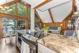 1313 Sunset Ln - Photo 12