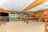 1313 Sunset Ln - Photo 13