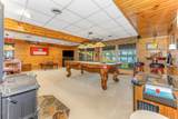 1313 Sunset Ln - Photo 14
