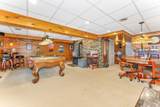 1313 Sunset Ln - Photo 15