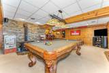 1313 Sunset Ln - Photo 16