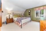 1313 Sunset Ln - Photo 17