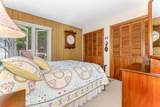 1313 Sunset Ln - Photo 18
