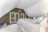 1313 Sunset Ln - Photo 19