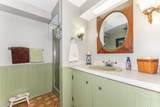 1313 Sunset Ln - Photo 20