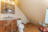 1313 Sunset Ln - Photo 21