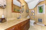1313 Sunset Ln - Photo 22