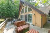 1313 Sunset Ln - Photo 23