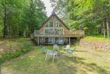 1313 Sunset Ln - Photo 24