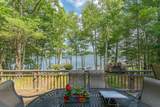 1313 Sunset Ln - Photo 25