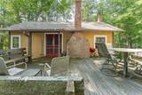1313 Sunset Ln - Photo 27