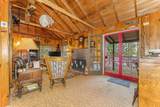 1313 Sunset Ln - Photo 28