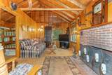 1313 Sunset Ln - Photo 29