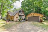 1313 Sunset Ln - Photo 3