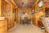 1313 Sunset Ln - Photo 30