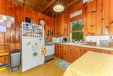 1313 Sunset Ln - Photo 31