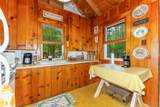 1313 Sunset Ln - Photo 32