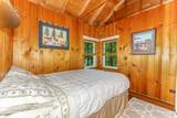 1313 Sunset Ln - Photo 33