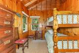 1313 Sunset Ln - Photo 34