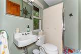 1313 Sunset Ln - Photo 35