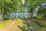 1313 Sunset Ln - Photo 36