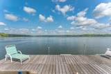 1313 Sunset Ln - Photo 37