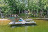 1313 Sunset Ln - Photo 38