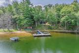 1313 Sunset Ln - Photo 39
