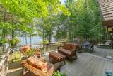 1313 Sunset Ln - Photo 4