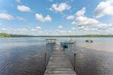 1313 Sunset Ln - Photo 40