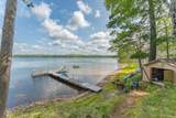 1313 Sunset Ln - Photo 41