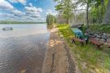 1313 Sunset Ln - Photo 42